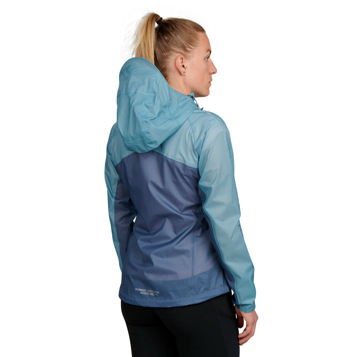 Ultimate direction women's clearance ultra jacket