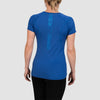 Women's Tech Tee