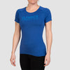 Women's Tech Tee
