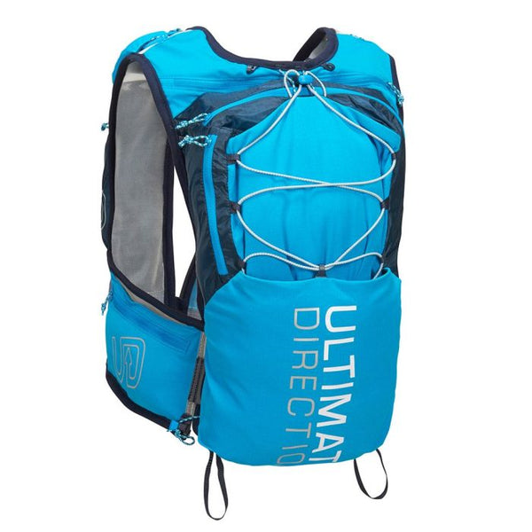 Adventure Vesta 4.0 - sac d'hydratation UD