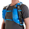 Ultra Vest 5.0 Signature Blue