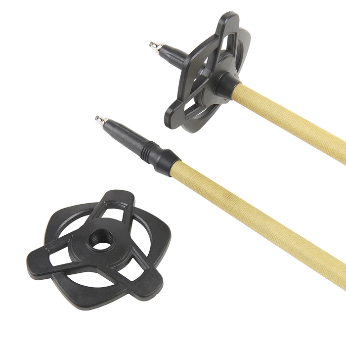 Fk trekking deals poles