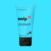 SWIP anti-chafing cream original - 75ml