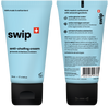 SWIP anti-chafing cream original - 75ml